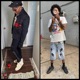 What Ya Heard PIMP feat TNT Tez TLE Cinco Single