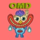 Omd Slowed Reverb Single