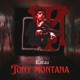 Tony Montana Single