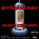Chaos Confusion EP