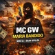 Maria Bandido Single