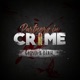 Partnerz In Crime 2018