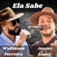 Ela Sabe Single