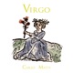 Virgo Single
