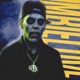 ZOMBIELOVE Single