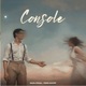 Console Single