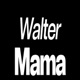Mama Single