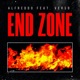 End Zone feat Verso Single