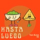 Hasta Luego Single