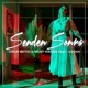 Senden Sonra feat Asena Single