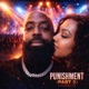 Punishment 2 Single