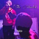 The Hardest Single