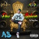Flow Bolivia Single