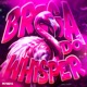 BREGA DO WHISPER EP