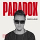 Paradox Remix Album EP