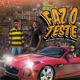 Faz o teste Single