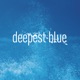 Deepest Blue Remixes