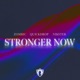 Stronger Now Single