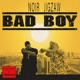 Bad Boy feat Jigzaw Single