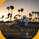 Cali Vibes Single