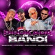 Pirokada de Bandi Single