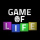 Game of Life Single