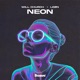 Neon Single