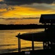 The View Single