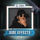 Side Effects 2019 Single