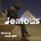 Jealous Single