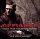 Defiance Music from the Motion Picutre