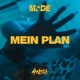 Mein Plan Single