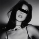 Kerosene slowed reverb Single