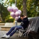 10 Abril Single
