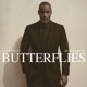 Butterflies Single