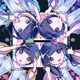 ふたつのフューチャー A盤 EP