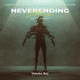 Neverending Story feat EMMY Single