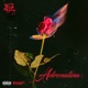 Adrenalina feat Madri Beats Montitto Single