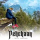 Pehchaan Single