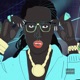 Takeoff Single
