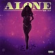 Alone Single