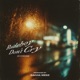 Rudeboy Don t Cry Single