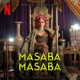 I m Your King From the Netflix Series Masaba Masaba feat Masaba Gupta Single