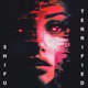 TERRIFIED Single
