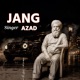 Jang Single
