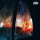 Bad Weather Single