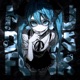 MIKU DOORS FUNK EP