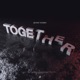 Together Single