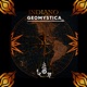 Geo Mystica Single