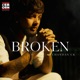 BROKEN Single